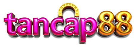 tancap88