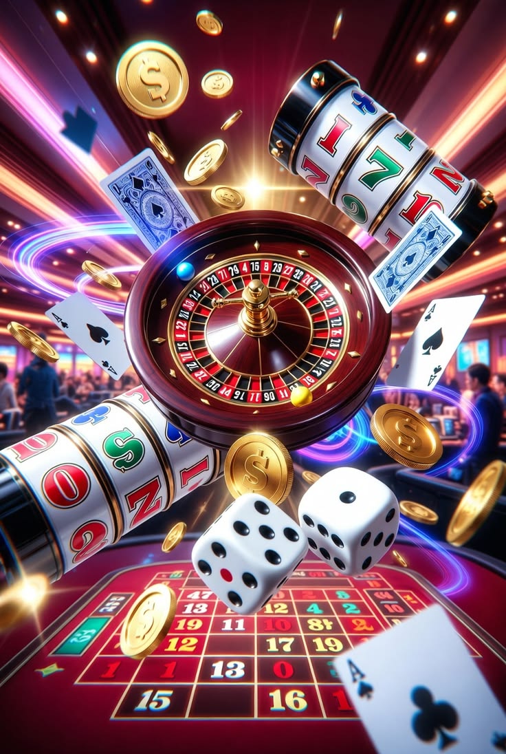 tancap88 mobile app showing live-dealer table and sportsbook interface
