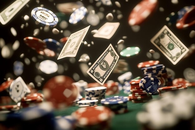 tancap88 mobile app showing live blackjack table interface on Android device
