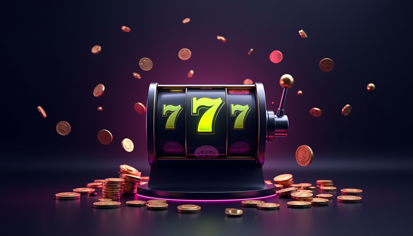 tancap88 app showing slot games Aviator and Fortune Tiger on mobile screen