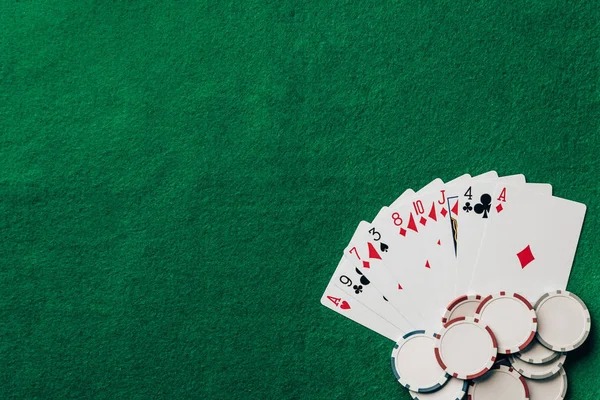 tancap88 mobile app interface showing live dealer table selection menu