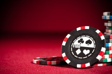 tancap88 mobile app dashboard showing live tables and sports