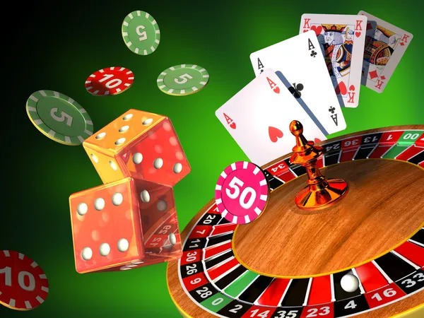 tancap88 lottery draw ticket interface on mobile phone