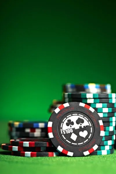tancap88 Playtech live blackjack table with professional dealer and multi-camera view