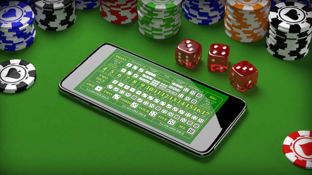 Playtech roulette wheel on tancap88 with betting layout and live dealer view
