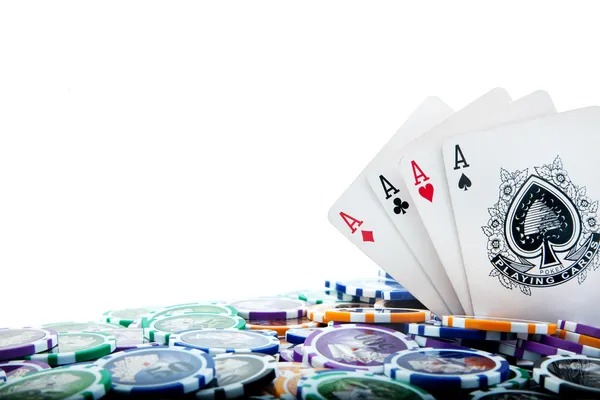 tancap88 Playtech live baccarat table with betting layout and real dealer interaction
