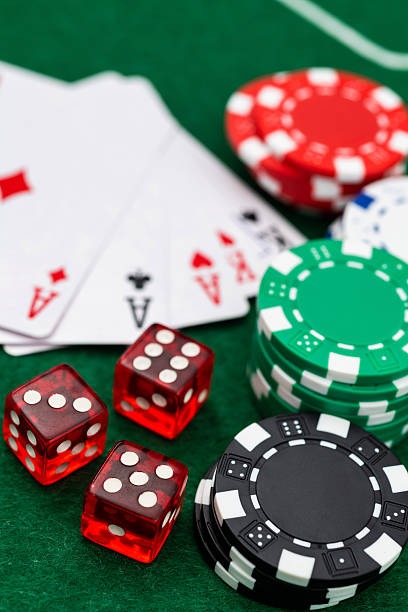 tancap88 roulette betting layout showing inside bets, outside bets, and payout structure